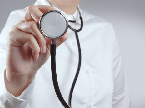 ﻿У Херсоні бригаду 