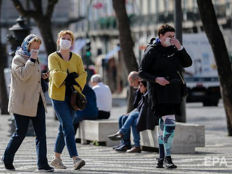 В Украину из-за границы вернулось около 16 тыс. граждан – МИД