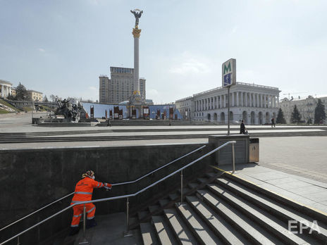 В Украине подтверждены еще два случая коронавируса – Минздрав