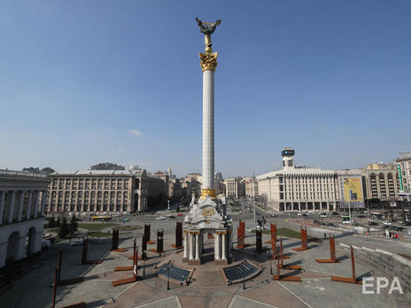 ﻿В Україні виявили 21 випадок зараження коронавірусом, померлих – троє