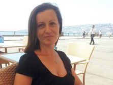 Жительница Италии: Пока бушует коронавирус, к умирающим запрещено пускать родных. Старики покидают этот мир в одиночестве