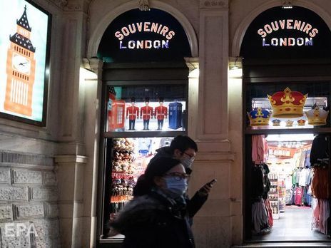 Коронавирусом в мире уже заразилось 275 434 человек, 11 399 из них погибли