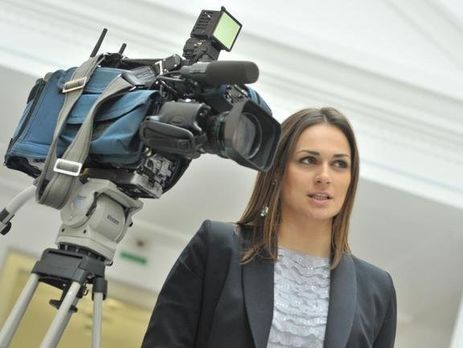 Пресс-секретарь Лукашенко заявила, что поддержка российских паралимпийцев на Играх в Рио – государственная позиция Беларуси