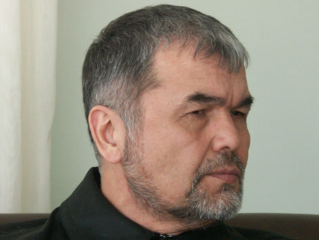 Лидер узбекской оппозиции: Назначение Мирзиеева и.о. президента – тихий переворот и узурпация власти