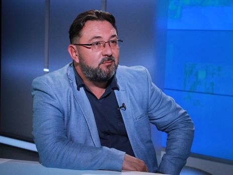 ﻿Потураєв: Якщо хтось у Раді помре від коронавірусу, це не проблема – його замінить наступний за списком