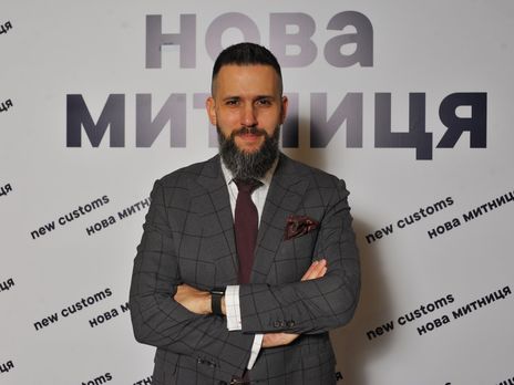 Активисты заявили об экспорте респираторов из Украины в обход запрета. На таможне объяснили, что все легально