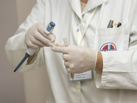 Во Львовской области коронавирус заподозрили еще у 21 человека