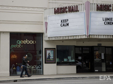 ﻿Працівники музичної індустрії просять Зеленського про податкові канікули та компенсації на період пандемії – петиція