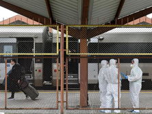 В Украине подтверждено 63 случая коронавируса – глава Центра общественного здоровья