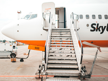 Из Эстонии в Украину эвакуируют 210 граждан – посол