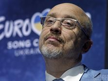 Резников: Ермак и Козак встряхнули Минск. Все засуетились и забегали