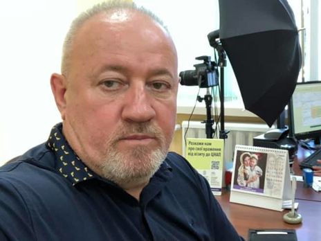 ﻿Не бачу необхідності зупиняти всю країну. Області без важкої епідситуації повинні працювати і тягнути на собі всіх інших