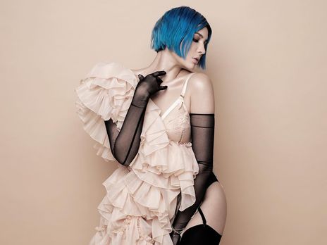 ﻿Maruv має намір розповісти українським школярам історію свого успіху