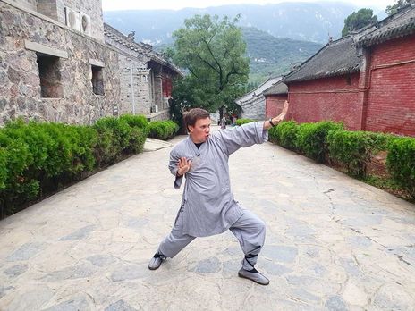 Комаров рассказал о судьбе передачи 