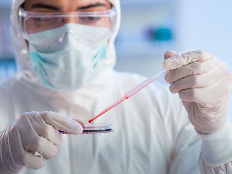 В Ивано-Франковске умерла женщина с подозрением на коронавирус – мэр 