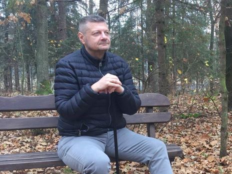 Экс-нардеп призвал запретить выплаты премий украинским топ-чиновникам и снизить зарплаты до $1 тыс.