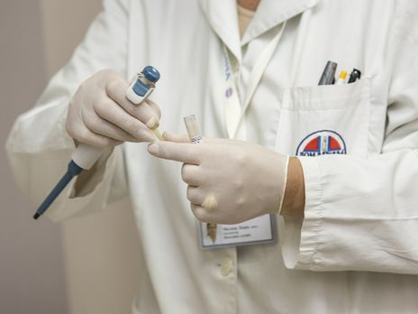 В Украине разрешили на время карантина торговать лекарствами дистанционно