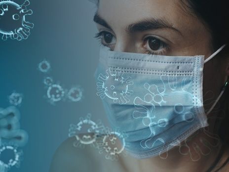 COVID-19. Чехию обвинили в присвоении масок, отправленных Китаем в Италию