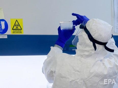 ﻿У Польщі будуть перевіряти дотримання карантину за селфі