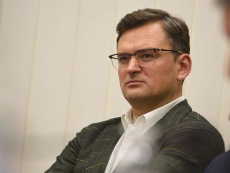 Еще 20 тыс. украинцев планируют вернуться на родину – Кулеба