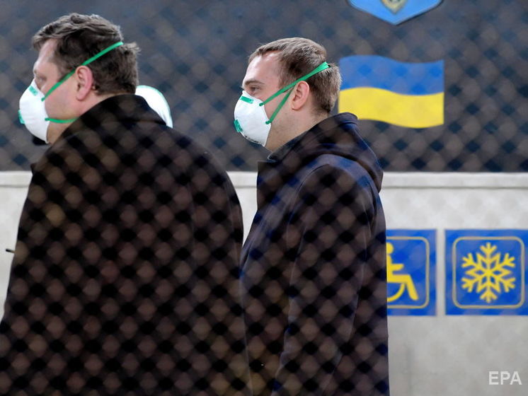 Как Украине не обанкротиться из-за коронавируса и где взять деньги. Мнения экспертов