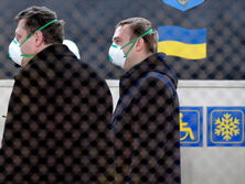 Как Украине не обанкротиться из-за коронавируса и где взять деньги. Мнения экспертов