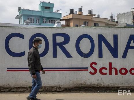 ﻿У китайській провінції Хубей із 25 березня скасують карантин