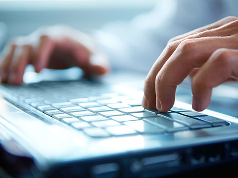 Коронавирус в Украине: налоговая выпустила второй видеоурок для пользователей электронных сервисов