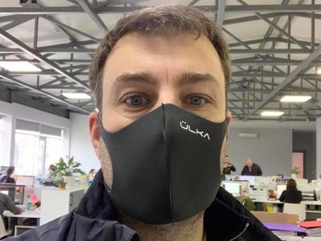 ﻿Конча-Заспа приречена на власній шкурі випробувати українську охорону здоров'я. У Відень до лікаря не полетиш, у реанімацію в Мюнхен не пустять