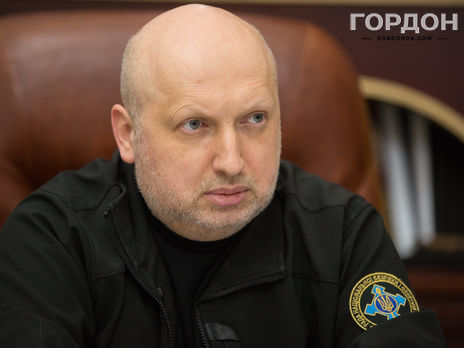 ﻿Відсутність прогнозування наслідків обмежувальних заходів в Україні може призвести до набагато гірших результатів, ніж летальні втрати від коронавіруса