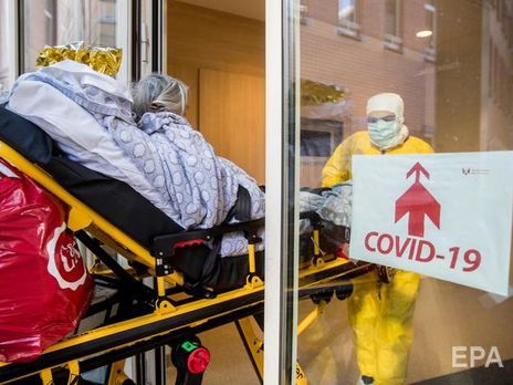 ﻿В Україну з-за кордону повернулося понад 78 тис. громадян – МЗС