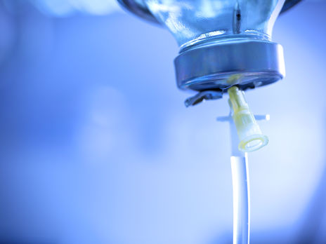 В Тернопольской области сообщили о первой смерти от COVID-19. Это четвертый летальный случай в Украине