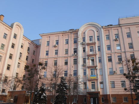 16 украинских богачей завезли коронавирус в Киев из Куршевеля. Легкомысленная тусовка превратилась в общий кошмар