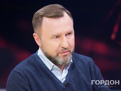 ﻿У розпал епідемії 