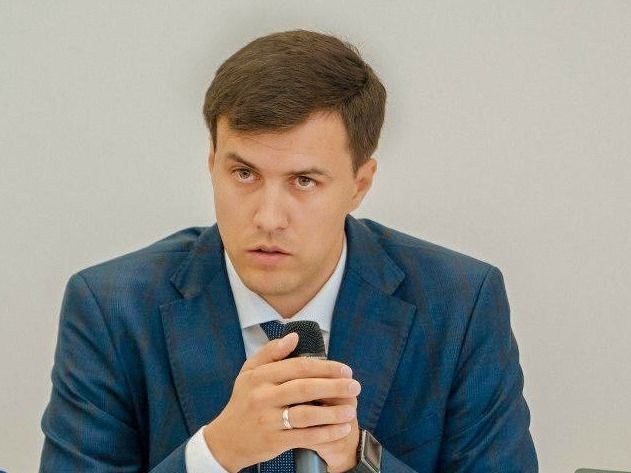 ﻿Уряд має негайно вирішити проблему виплат безробітним – голова київської "Батьківщини"