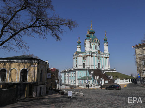 В Украине зафиксировано 156 случаев COVID-19