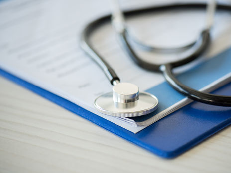 ﻿У Росії коронавірус виявили у 840 осіб, протягом останньої доби – у 182