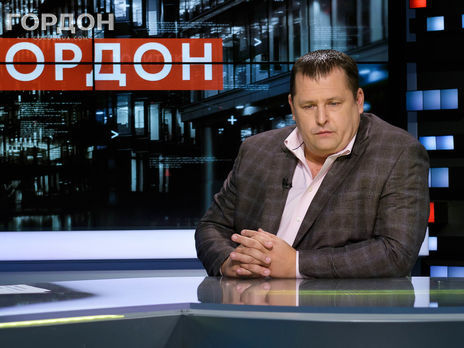 Філатов: ﻿Менше ніж за рік влада прой...бує все і намагається скасувати місцеві вибори, тому що, дідько, грошей немає і вірус напав!