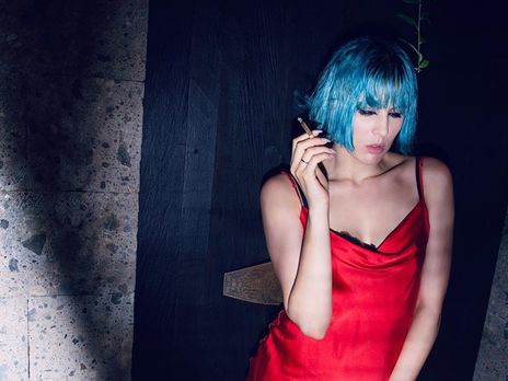 Maruv: В какую страну и куда ехать на заработки – это личное дело каждого