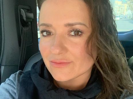 Могилевская онлайн выйдет на связь с поклонниками