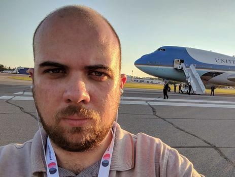 Весьма интересен пассаж Зеленского о пакете жестких мер против спекулянтов. Я так понимаю, здравствуй, черный рынок