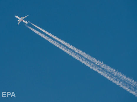 МИД просит украинцев за рубежом не покупать авиабилеты после 27 марта и оставаться в странах пребывания