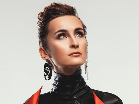 Go-A: Сейчас мы пишем новую песню для 