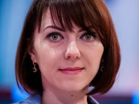 Юрист Маляр: Даже если Азарова признают виновным по всем преступлениям, лишить его пенсии по закону невозможно