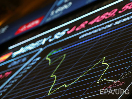 Минэкономразвития РФ: ВВП по итогам 2016 года упадет на 0,5–0,7%