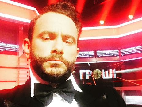 Руководство 