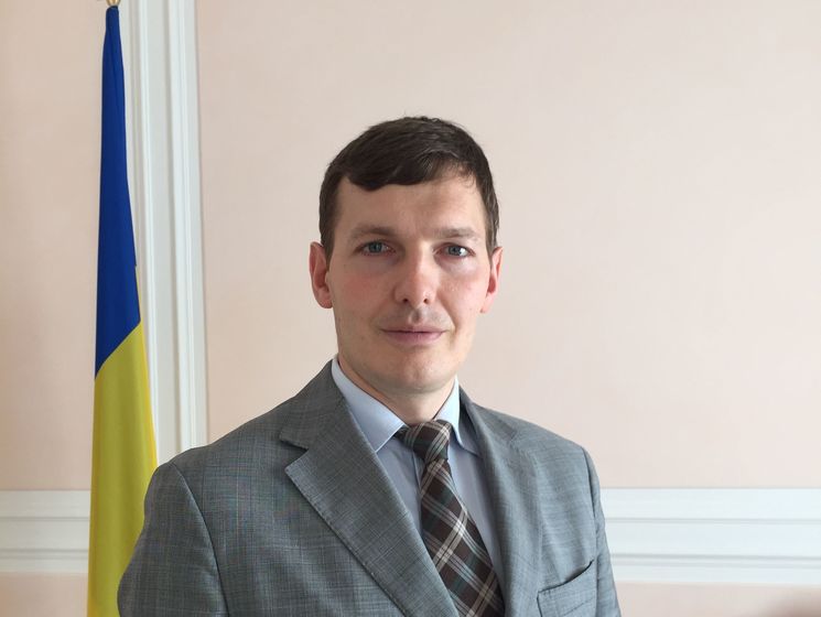 Замгенпрокурора Енин: ГПУ предложит Каськиву сделку со следствием