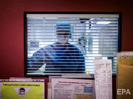 Играть с детьми и работать стоя. ВОЗ опубликовала советы для тех, кто на карантине