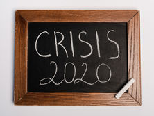 $2,2 трлн в США, $46 млрд в Польше, $365 млн в Украине. Сколько выделили страны для спасения своей экономики во время эпидемии коронавируса