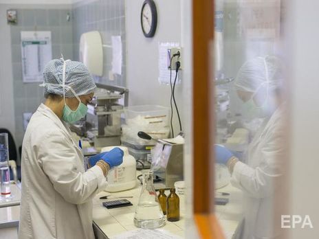 ﻿У селі біля Конотопа від коронавірусу померла цілителька. Мер міста звернувся до Міноборони по допомогу